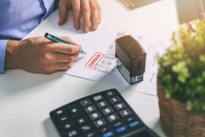 Local Regulations and Permit Requirements