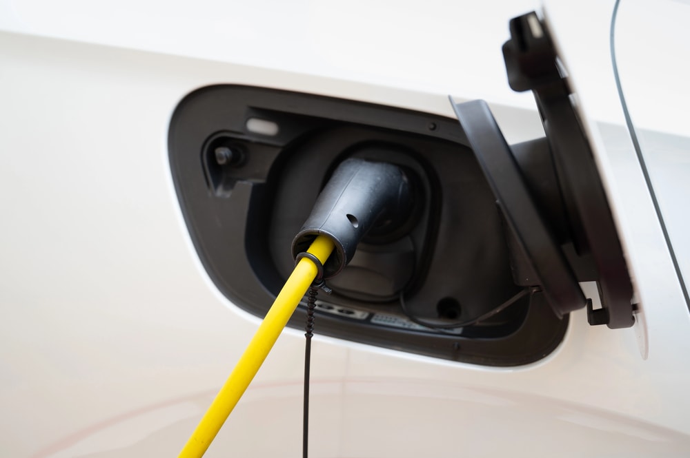 Wallbox vs ChargePoint